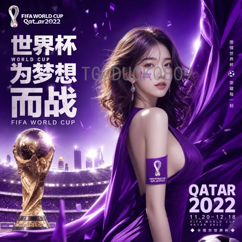 2026年世界杯大屏观赛体验升级：从现场巨幕到家庭影院的技术革新