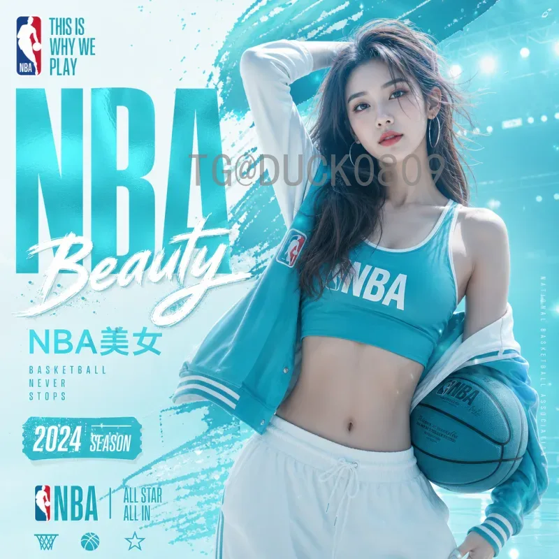 2026美加墨世界杯小组赛门票价格详解：分级、购票与注意事项