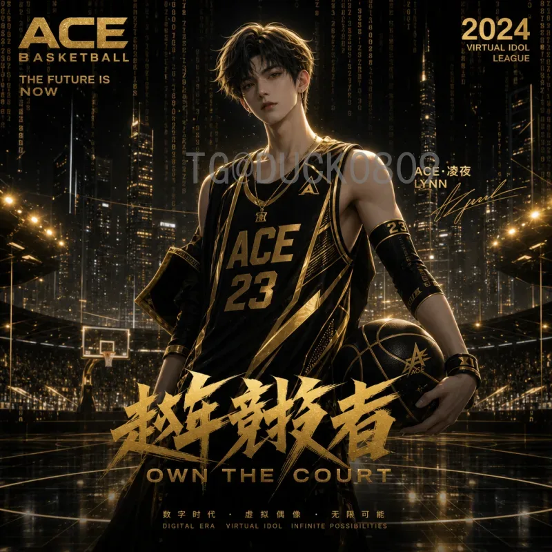 2026美加墨世界杯实时更新直播：全方位观赛指南与动态追踪